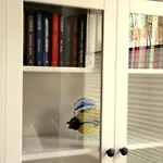 Zakatek Nyaraló Łukęcin