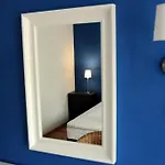 Nyaraló Zakatek *