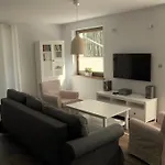 Nyaraló Zakatek Łukęcin
