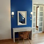 Nyaraló Zakatek Łukęcin