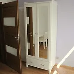 Zakatek * Łukęcin