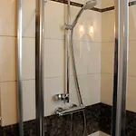 Zakatek Nyaraló *