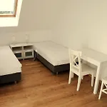 Zakatek * Łukęcin