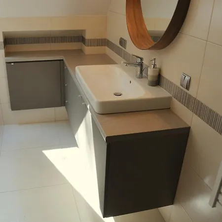 Zakatek Casa vacanze