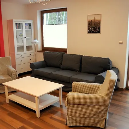 Zakatek Casa vacanze *