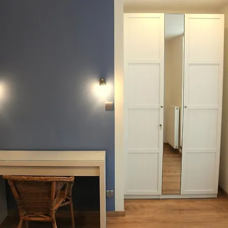 Zakatek Casa vacanze