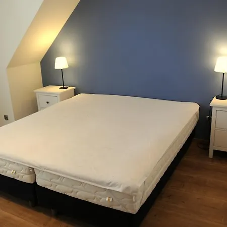 Zakatek Casa vacanze