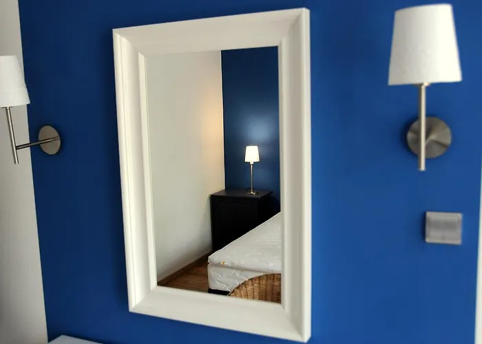 Prázdninový dům Zakatek *