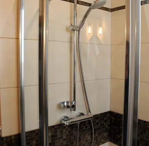 Zakatek Сasa de vacaciones *